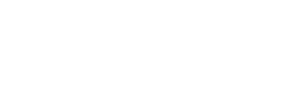 bechara white logo